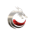 aTw