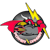Power Danger