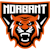 NorBant