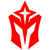 Millennium