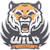 Wild