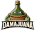 DAMAJUANA DAMAJUANA