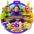 Toobisie