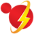 Ooredoo Thunders