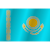 Kazakhstan U18