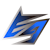 E9
