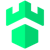 Imperial Imperial