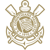 Corinthians