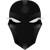 The Final Tribe