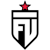 FUT