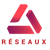 Reseaux