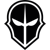 Phantom