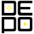 DEPO