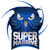 SuperMassive