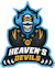 Heaven's Devils