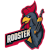 Rooster Rooster