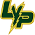 LP LP