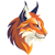 Linx Legacy