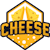 CheeseLTD