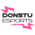 DONSTU