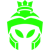 Martians Martians