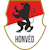 Honvéd