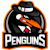 Penguins