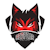RedFear