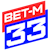 BET-M BET-M