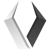 voLante