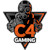 C4