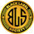 Black Label Society