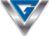 Variance Variance