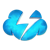 Tempo Storm