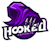 Hooked