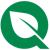 FlyQuest FlyQuest