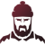 timbermen