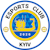 EC Kyiv