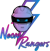 Neon Rangers