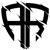 ARCRED