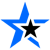 eSuba