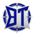 Seleção do bt0