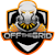 Off The Grid