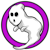Spooky Squad