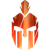 Hard Legion