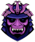 Bushido Boyz