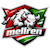 mellren