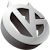 VG.Flash