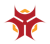 HEXGEARS