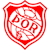 Þór